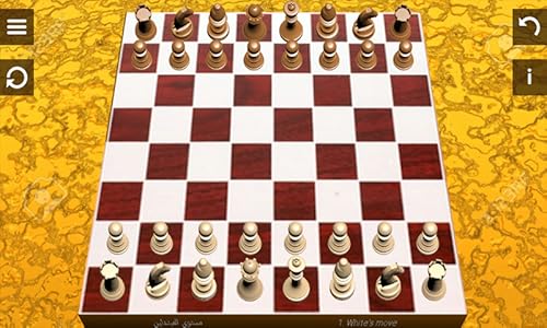 dama | checkers