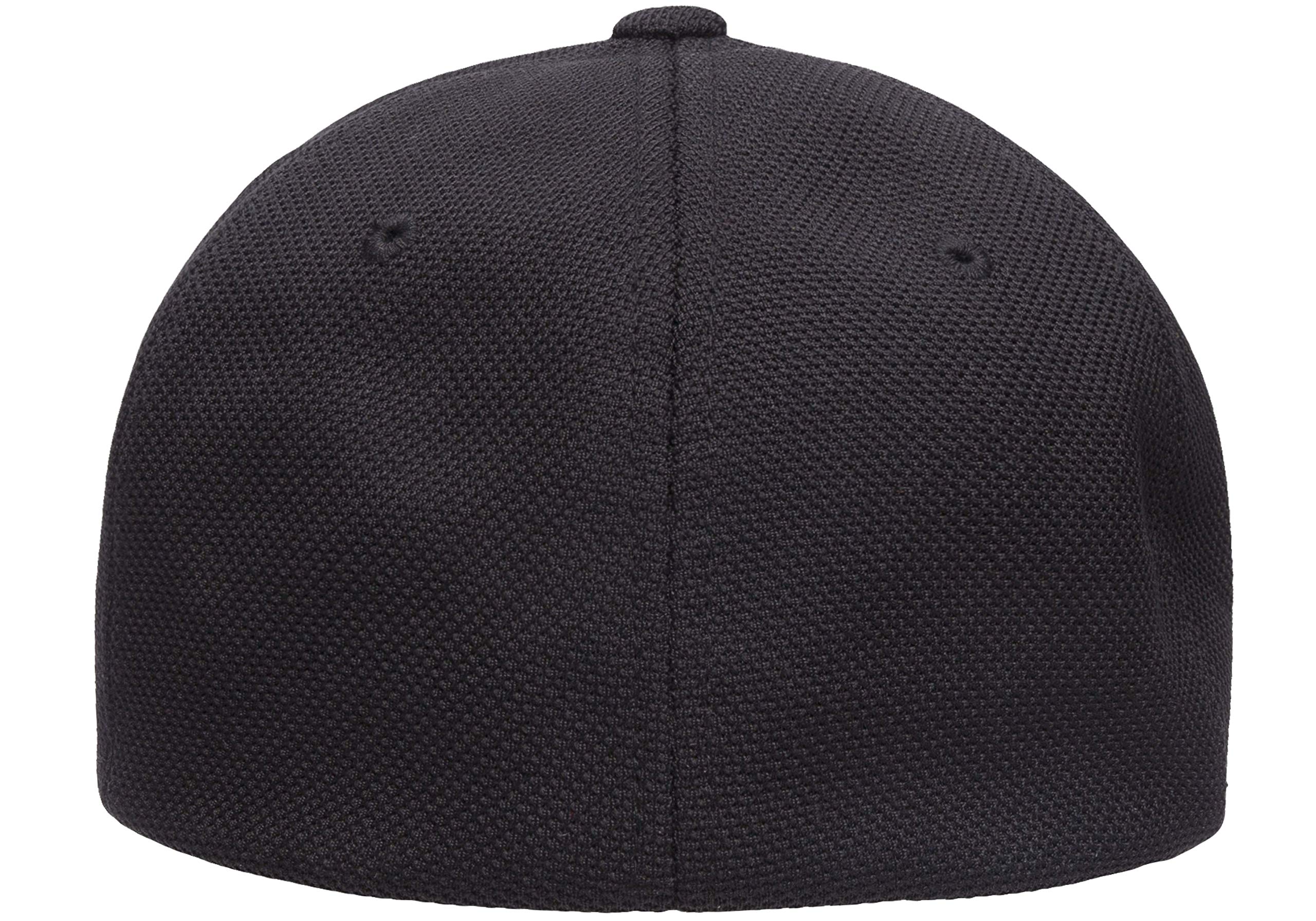 Flexfit Rete piqué Cool & Dry Cappello Uomo