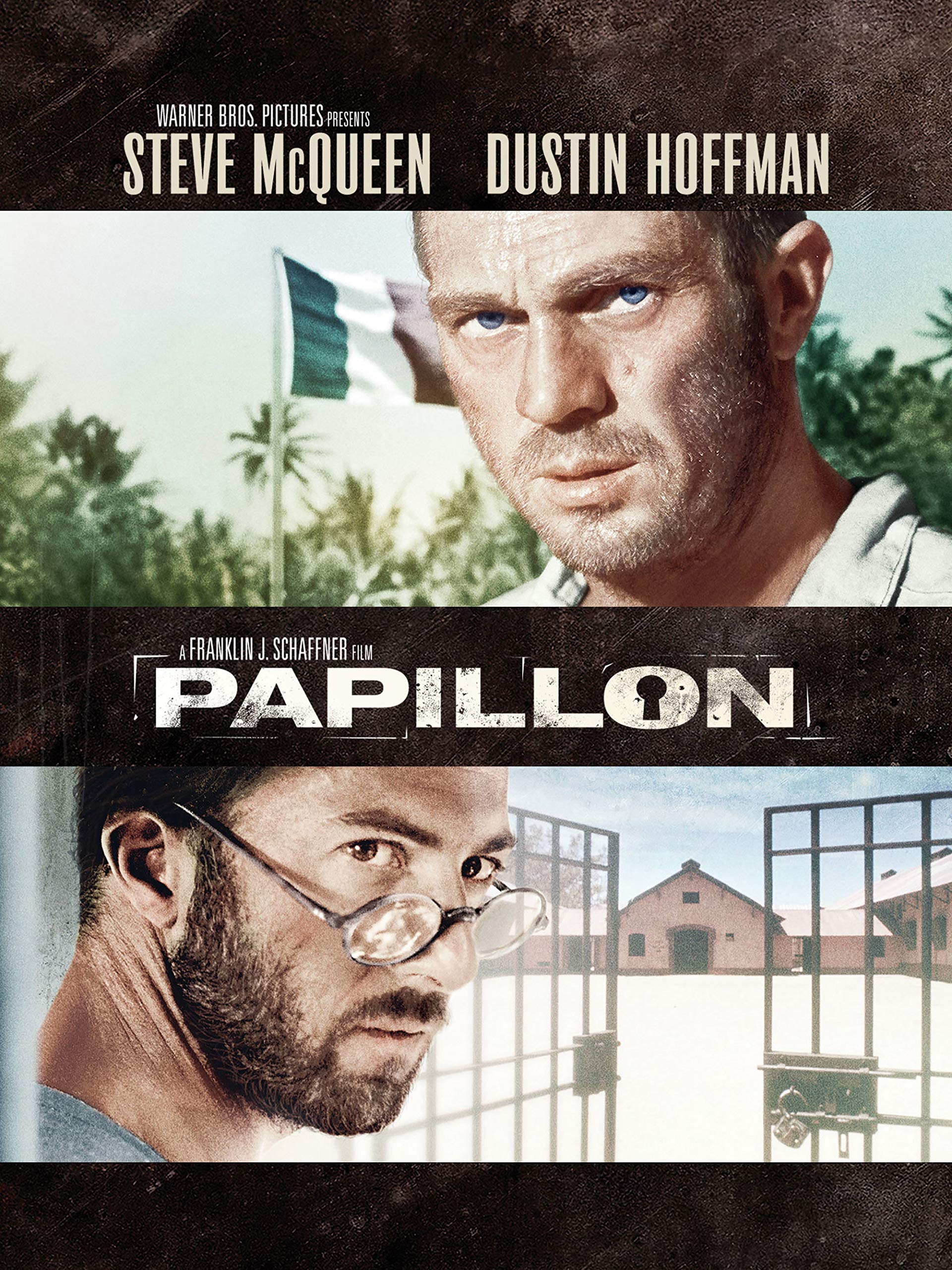 Papillon