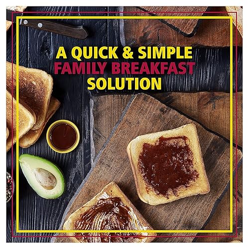 Miniatura 5 de Marmite Extracto de levadura - Paquete de 007 - 441oz