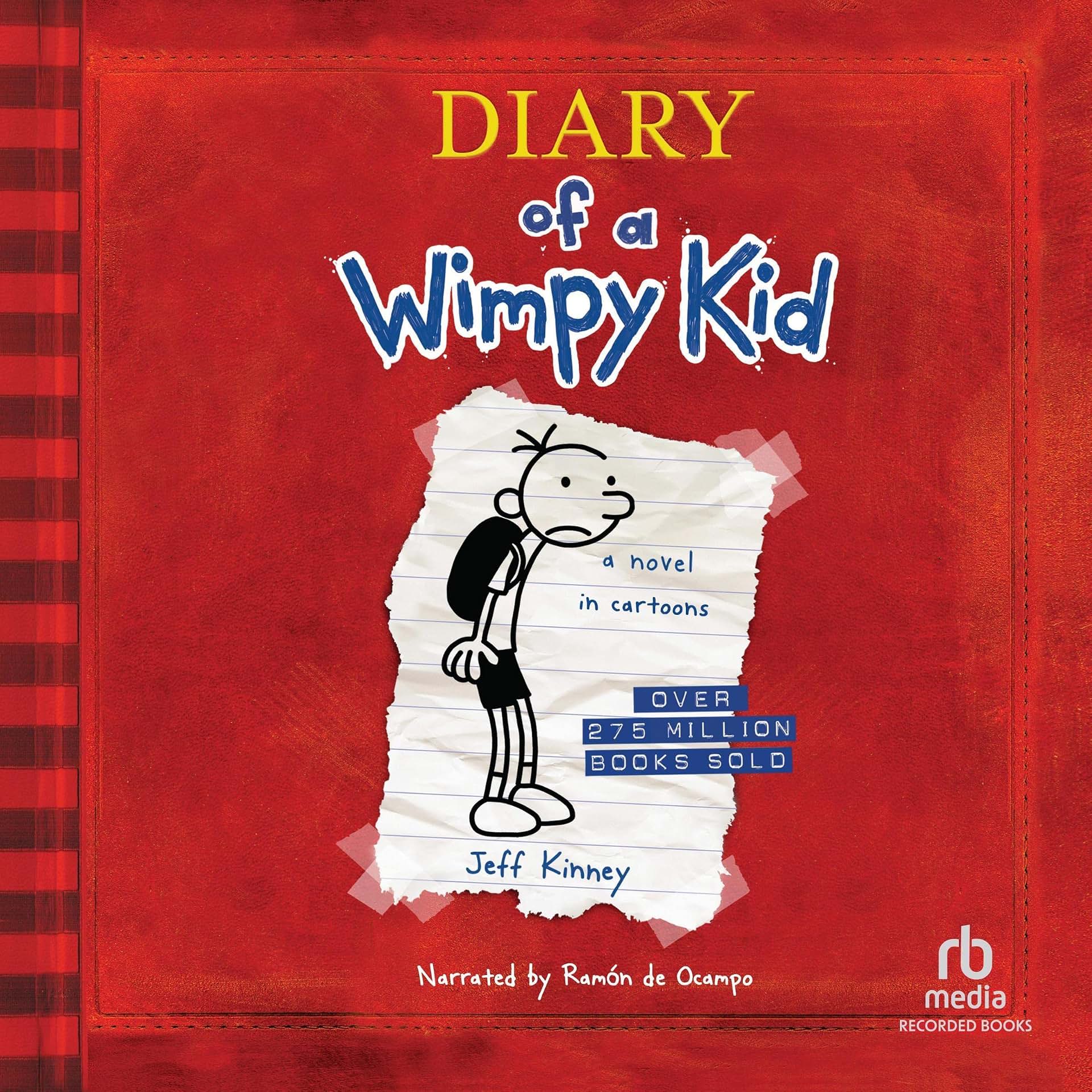 cover-image