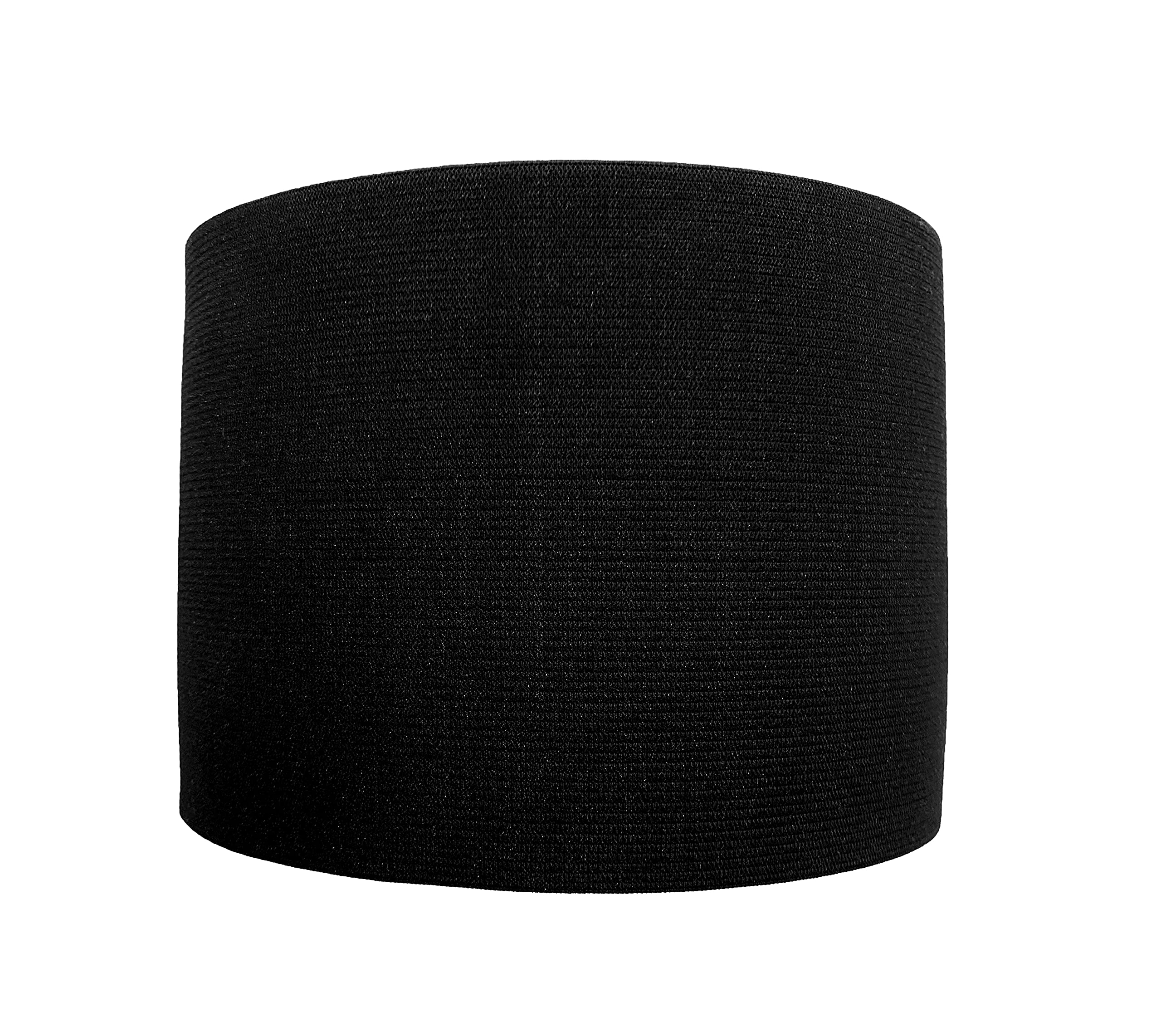 Elastiek voor naaien 3/5/10 meter 25-50 mm zijde nylon elastische band polyester singelband rubberen lint doe-het-zelf tailleband jurk riemen naaien