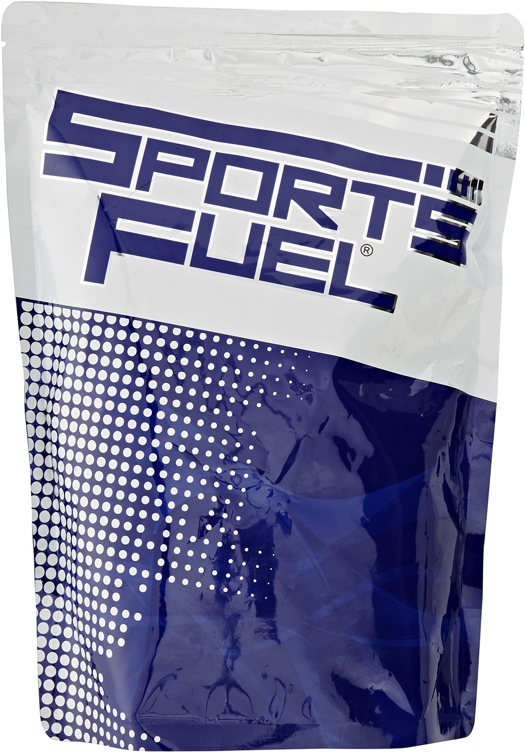 My Sports Fuel 1 kg Chocolate Peanut Caramel Whey Matrix Protein Powder