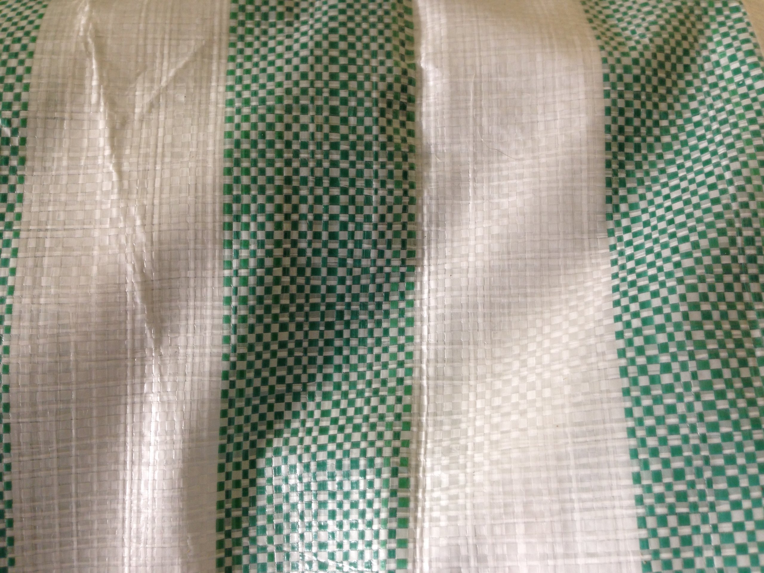 5 X 4.5M X 6.0M ECONOMY GREEN WATERPROOF TARPAULIN SHEET TARP COVER With Eyelets~5059442102938 01c Mp