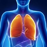 Nursing Care Plans - NANDA