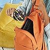 Product Photo 6