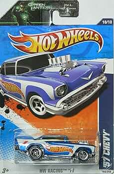 914GNvNihQL._AC_UF350,