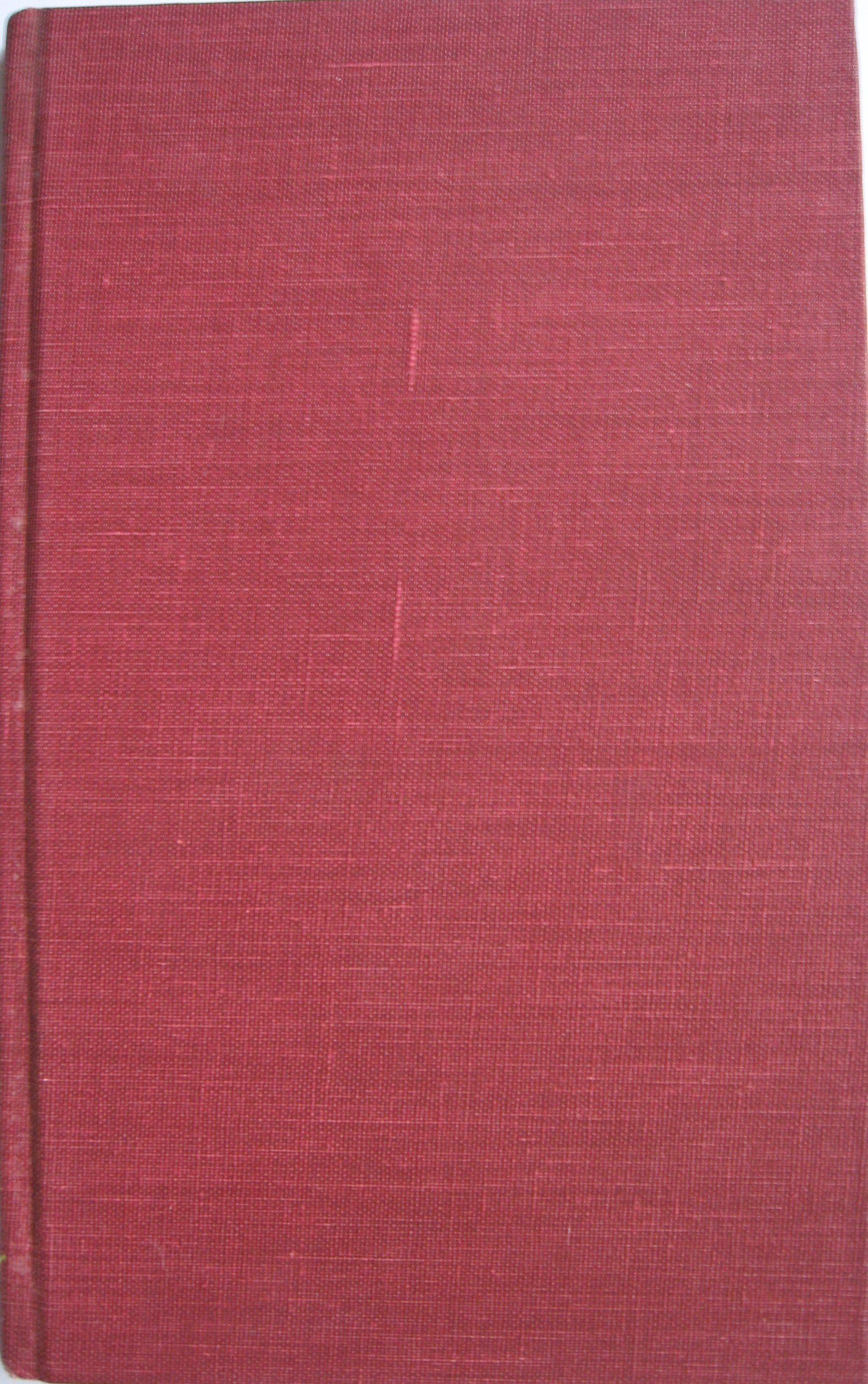 Buy A Preface to Metaphysics: Seven Lectures on Being (Select Bibliographies Reprint Series) — BookShops.in