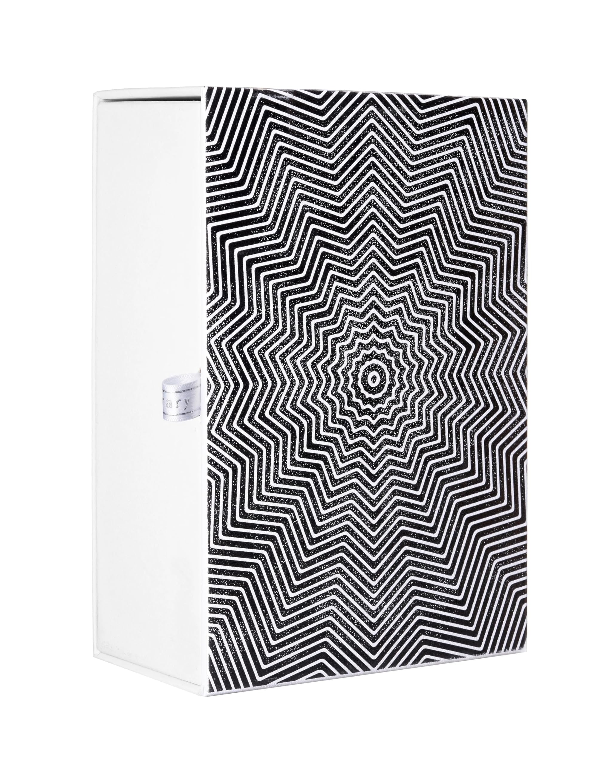 Lost Illusions Extrait de Parfum 100ml Unisex Orientalisch Süß Holzig Intensiv Langanhaltend Nischenparfum