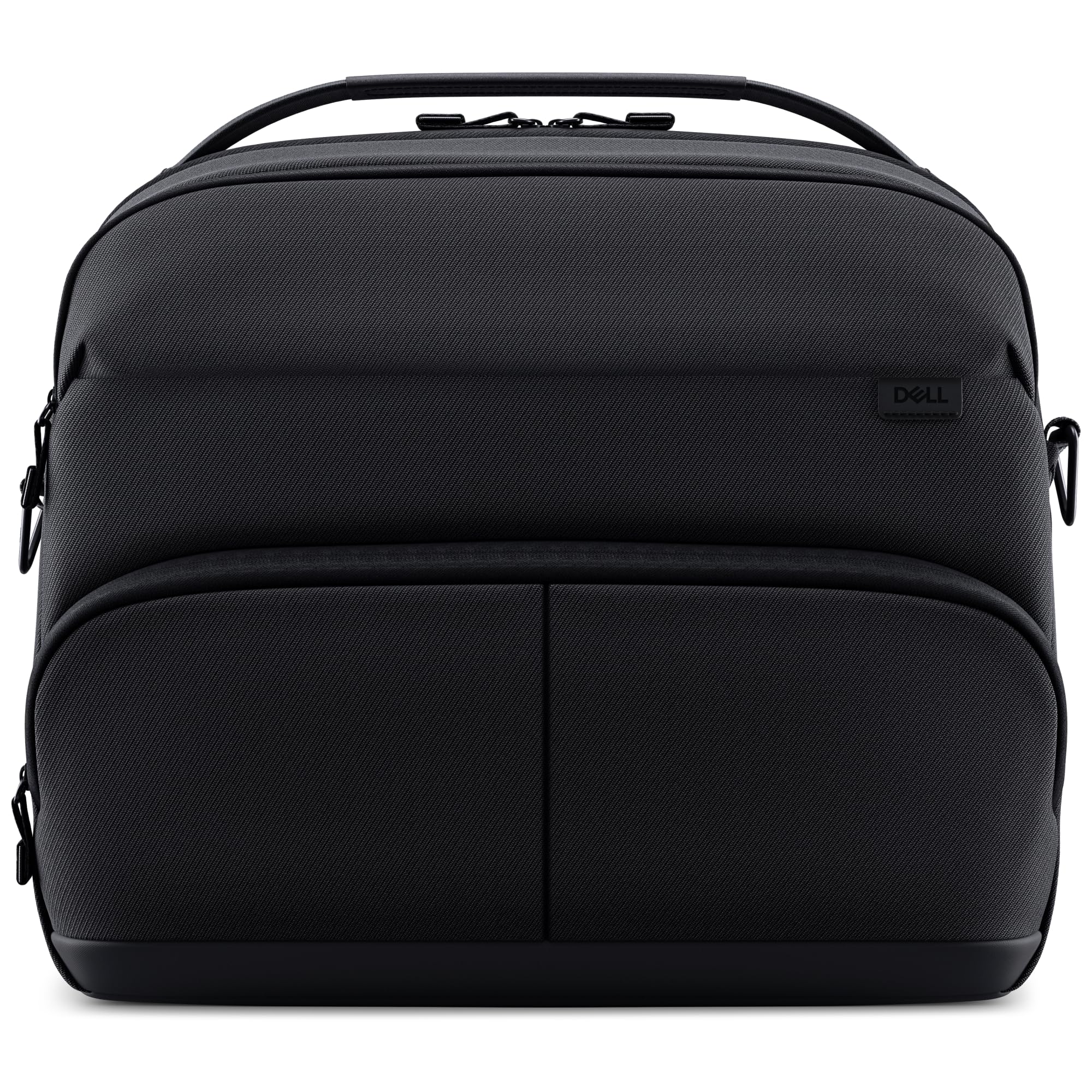 Amazon.co.jp: Dell Pro 14-16 Plus EcoLoop ブリーフケース - CC5626