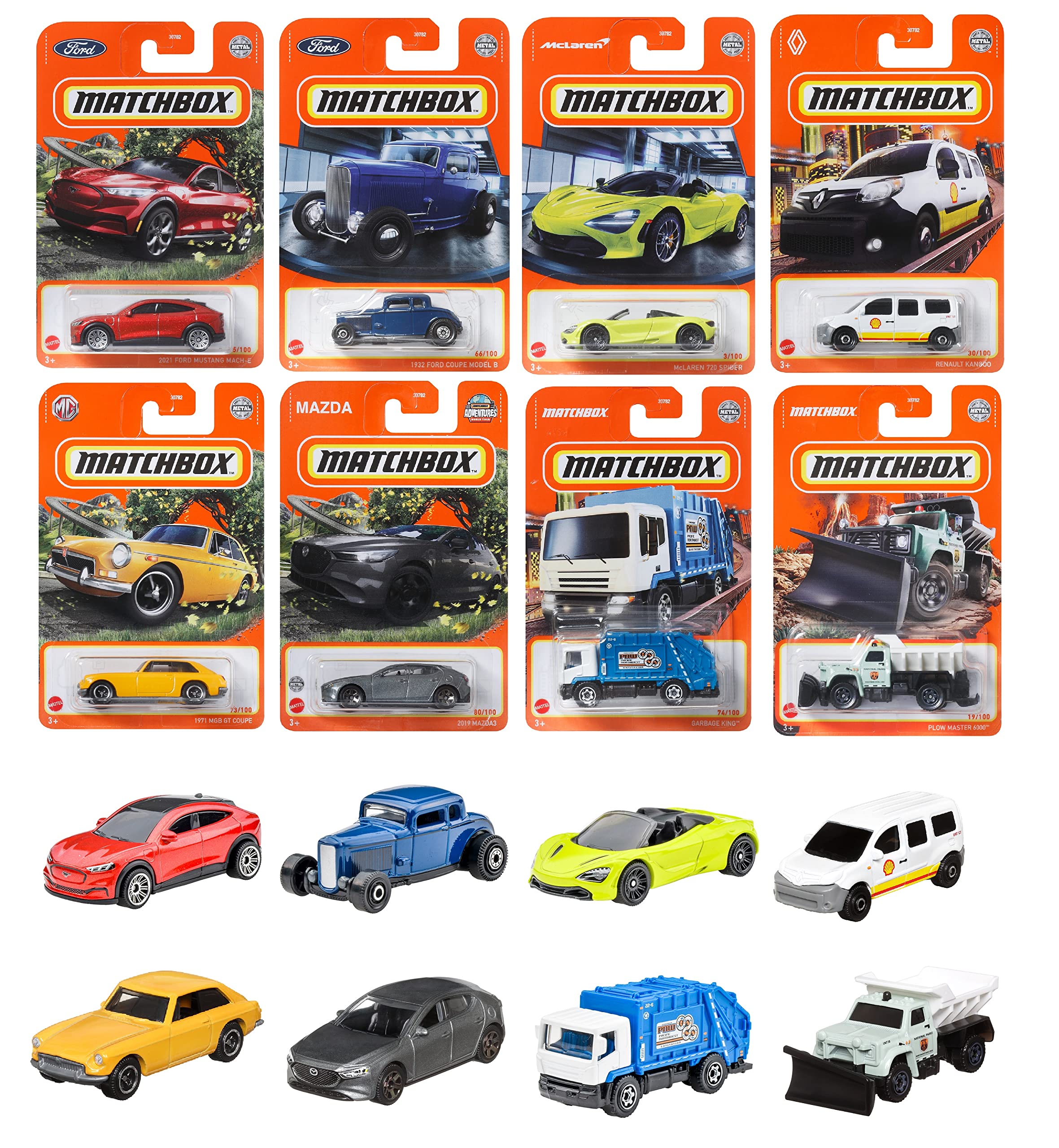matchbox ミニカー　マッチボックス　など 91JO43wsBNL._UF350,350_QL80_.jpg