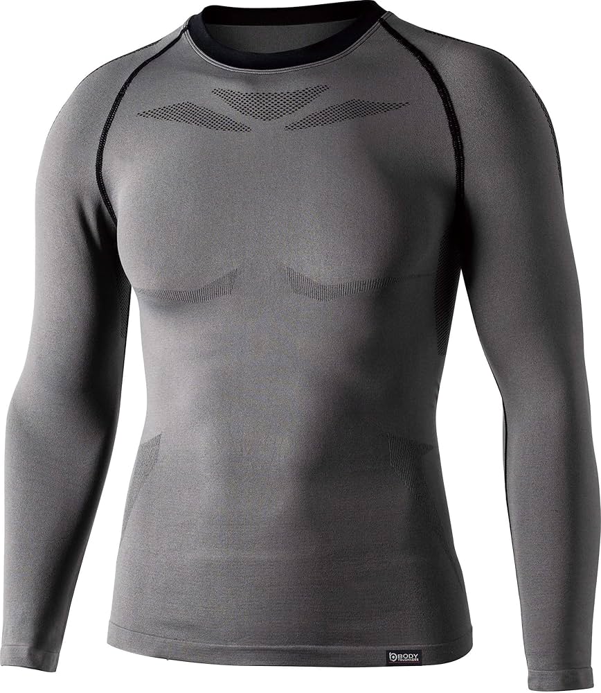 だいふく Amazon.co.jp: おたふく手袋 ボディータフネス デュアルクロス