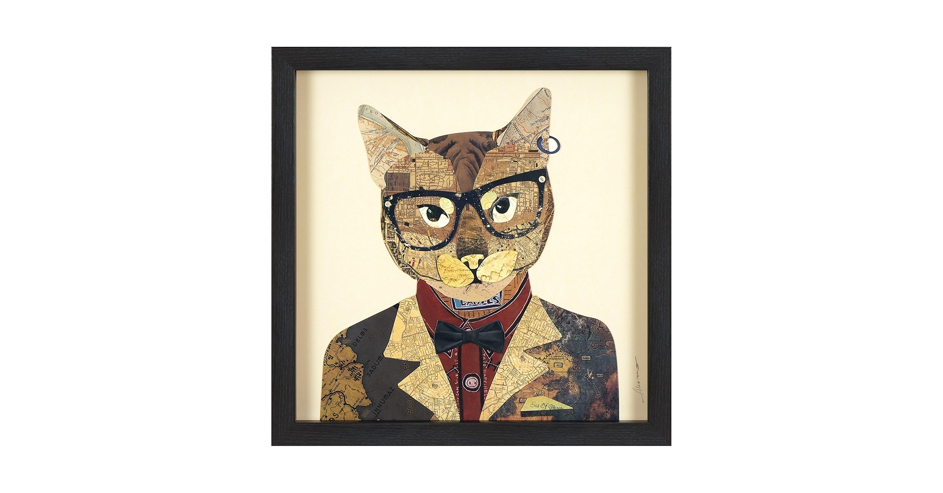 Twenty American Artists　Portfolio Twenty American Artists Portfolio Twenty American Artists