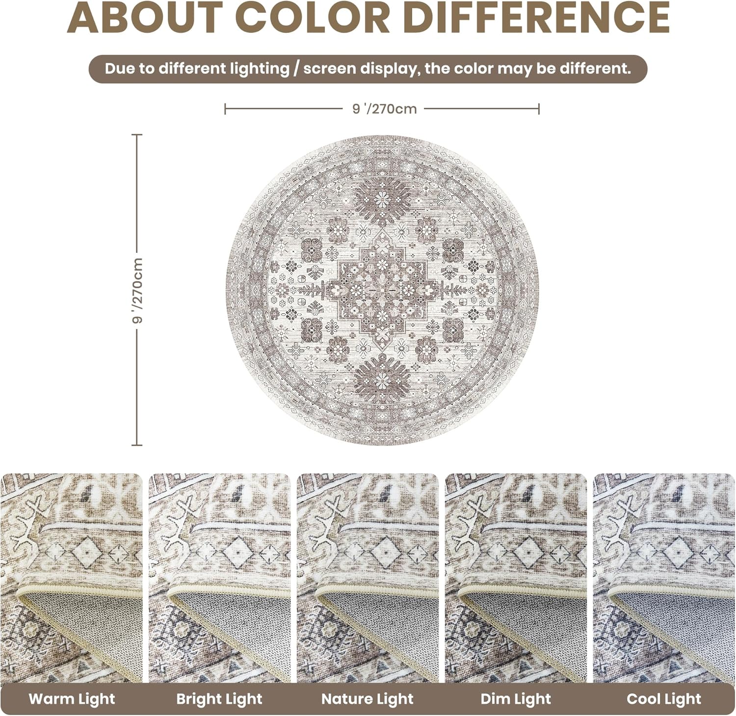 Deals On All The Best Finds!