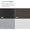 Product Photo 7
