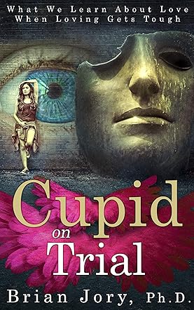 Cupid on Trial