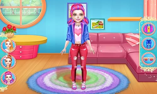 Filme Noite com Melhores Amigos - Um jogo de festa perfeito para você começar com mais diversão no a