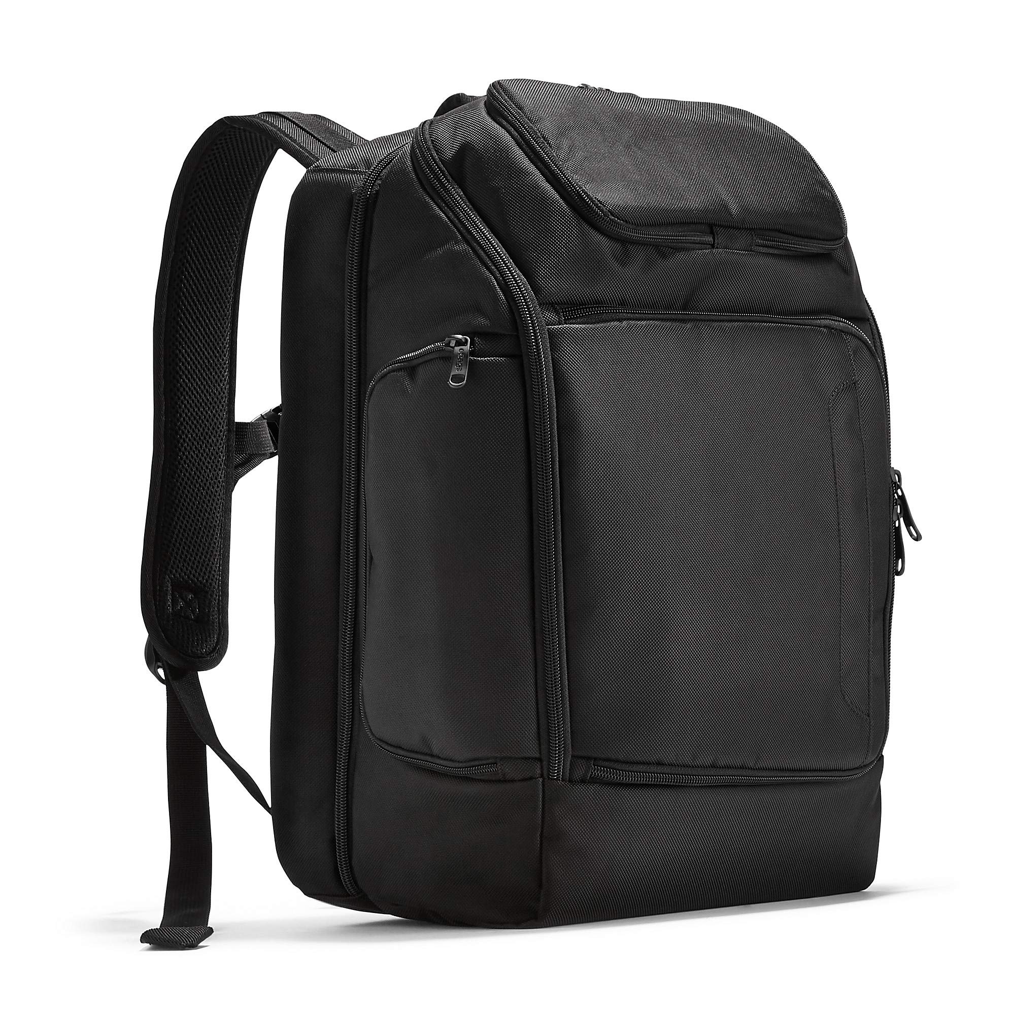 Buy ebags flight laptop backpack Factory Sale