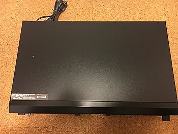 Amazon.co.jp: SONY TC-WE475 ツインリバースカセットデッキ