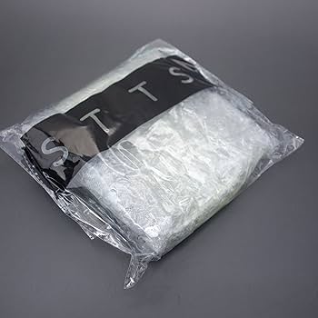 Amazon.co.jp: ST TS ケーブルアタッチメント シングルハンドル ワン