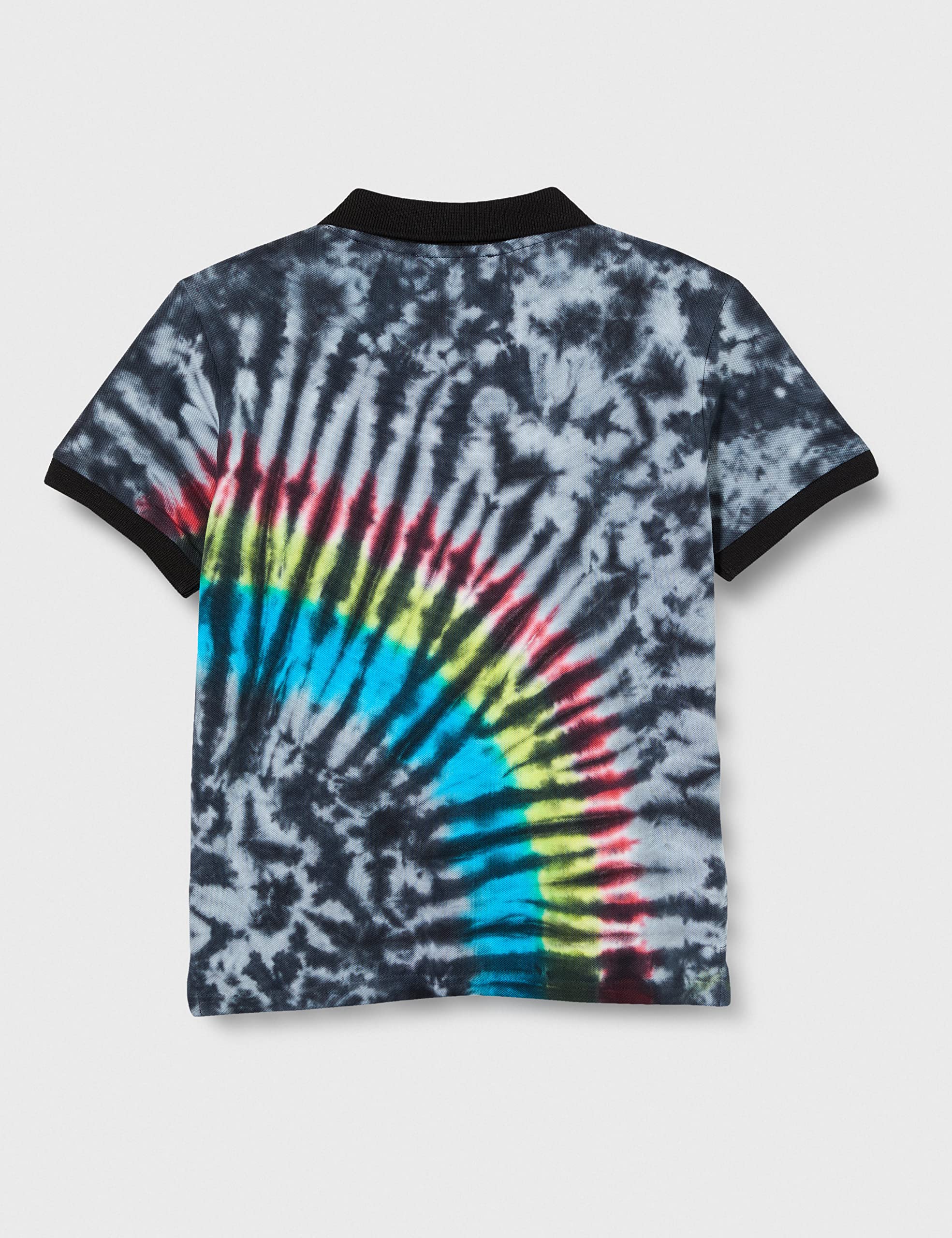 Desigual Polo_Ambar Bambini e Ragazzi