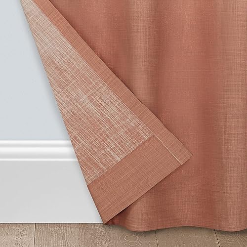 Miniatura 5 de Vue Signature Cortinas para ventana