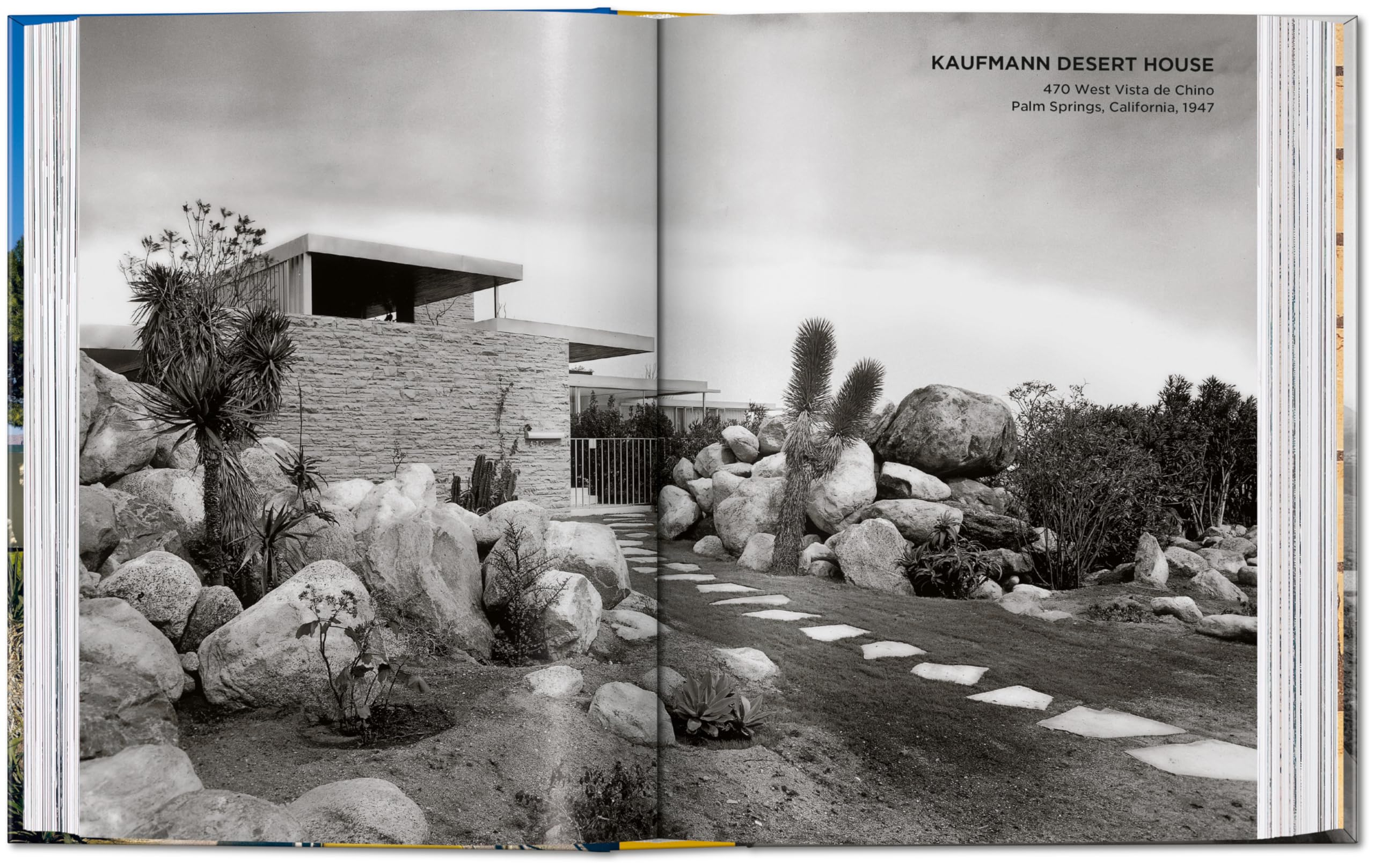Neutra: 45th Ed. (45th Edition)