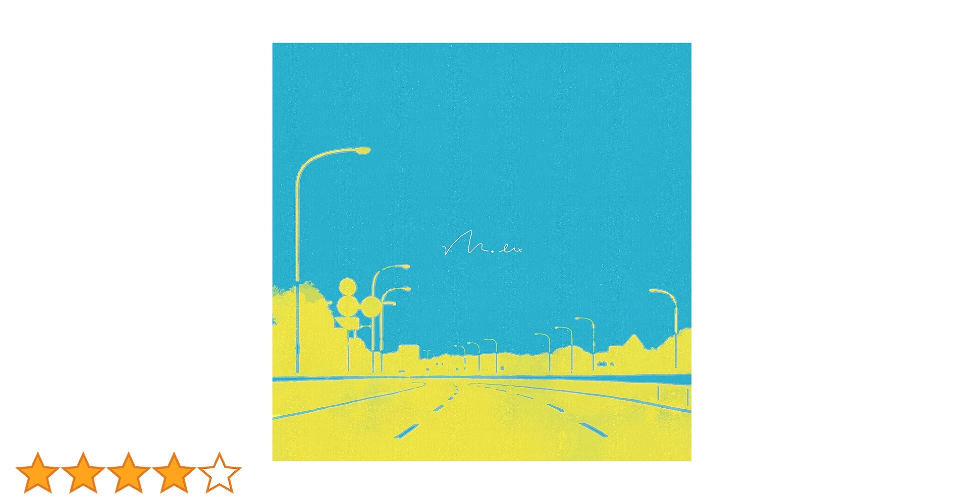 mol-74 八月の映画 新品未開封 mol-74 八月の映画 廃盤