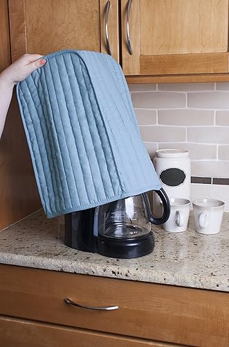 Miniatura 5 de Ritz Funda para cafetera, grafito