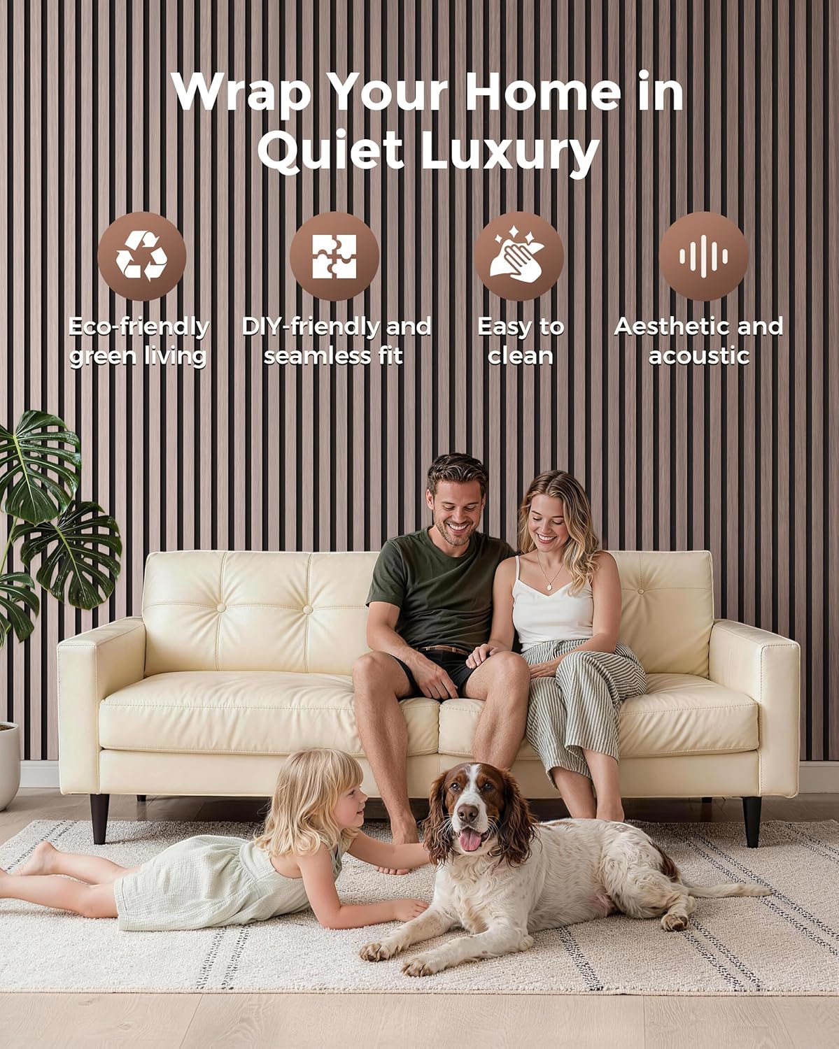 All Your Favorite Deals In One Spot!