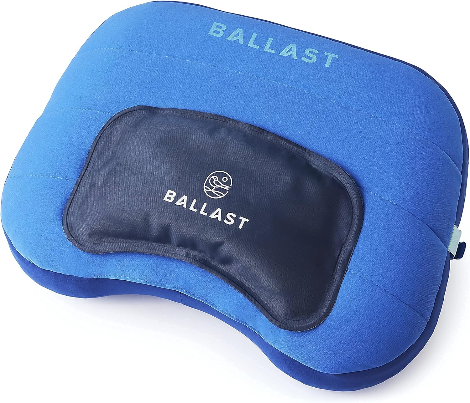 Ballast Beach Pillow & Cooling Pack Accessory (2-Pack)