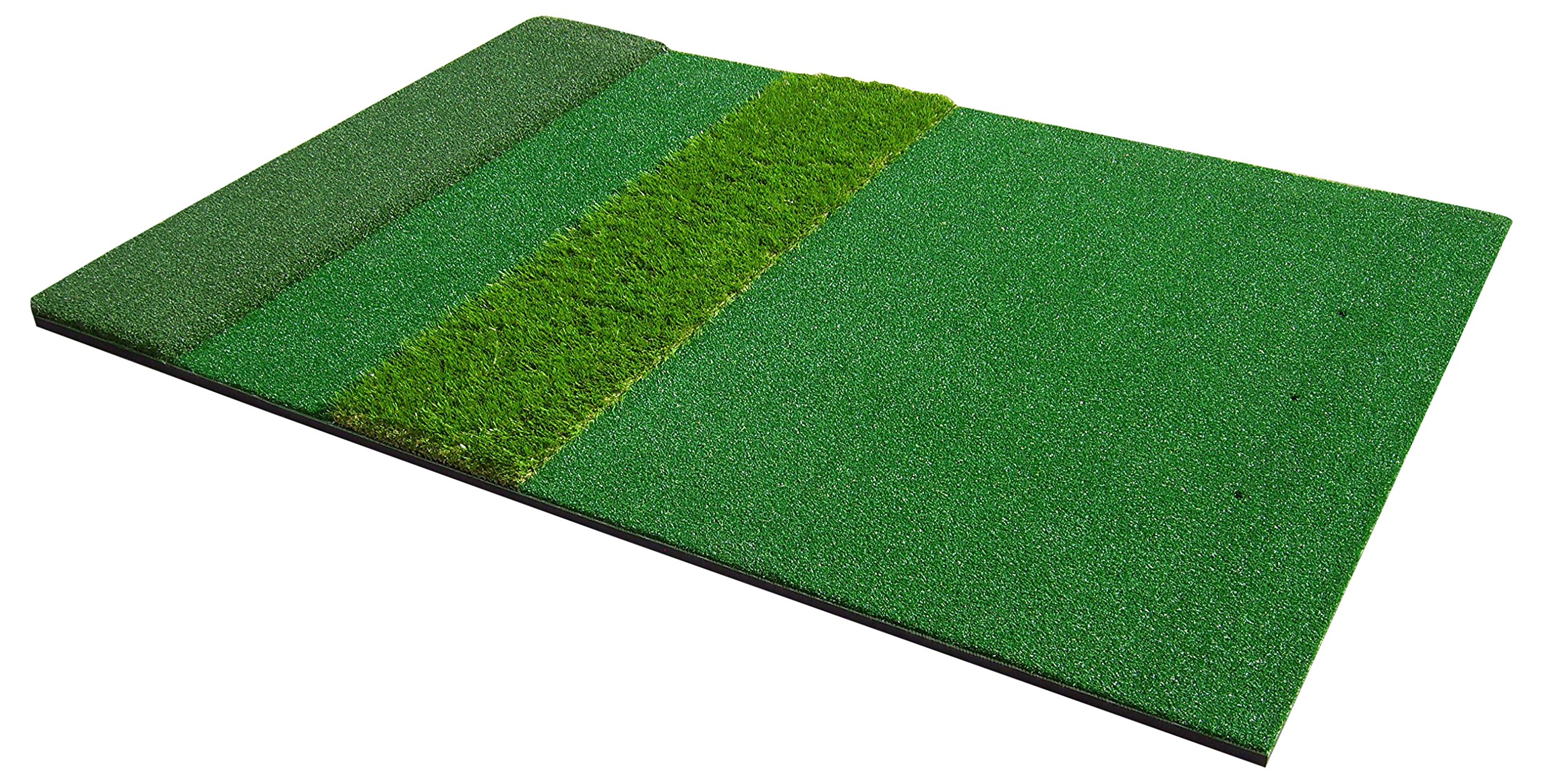 Select Ultimate Golf Mat