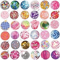 Vista 61 de Paquete de calcomanías