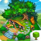 Incontables recetas; Farmdale