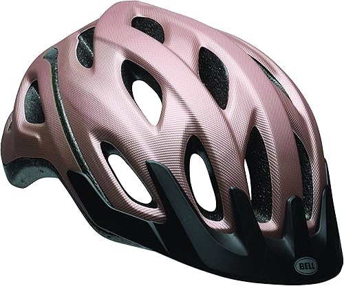 Bell Casco de bicicleta Ferocity