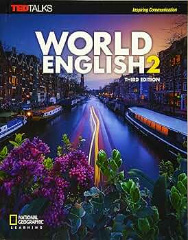 EQWEL ENGLISH 2 イクウェル　English2 イクウェル 英語 CD／EQWEL ENGLISH 1, 2 セット EQWEL ENGLISH1 CD