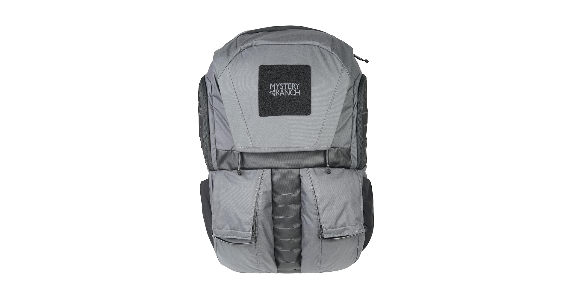 Amazon.com: Mystery Ranch Rip Ruck 32 Backpack – Tactical