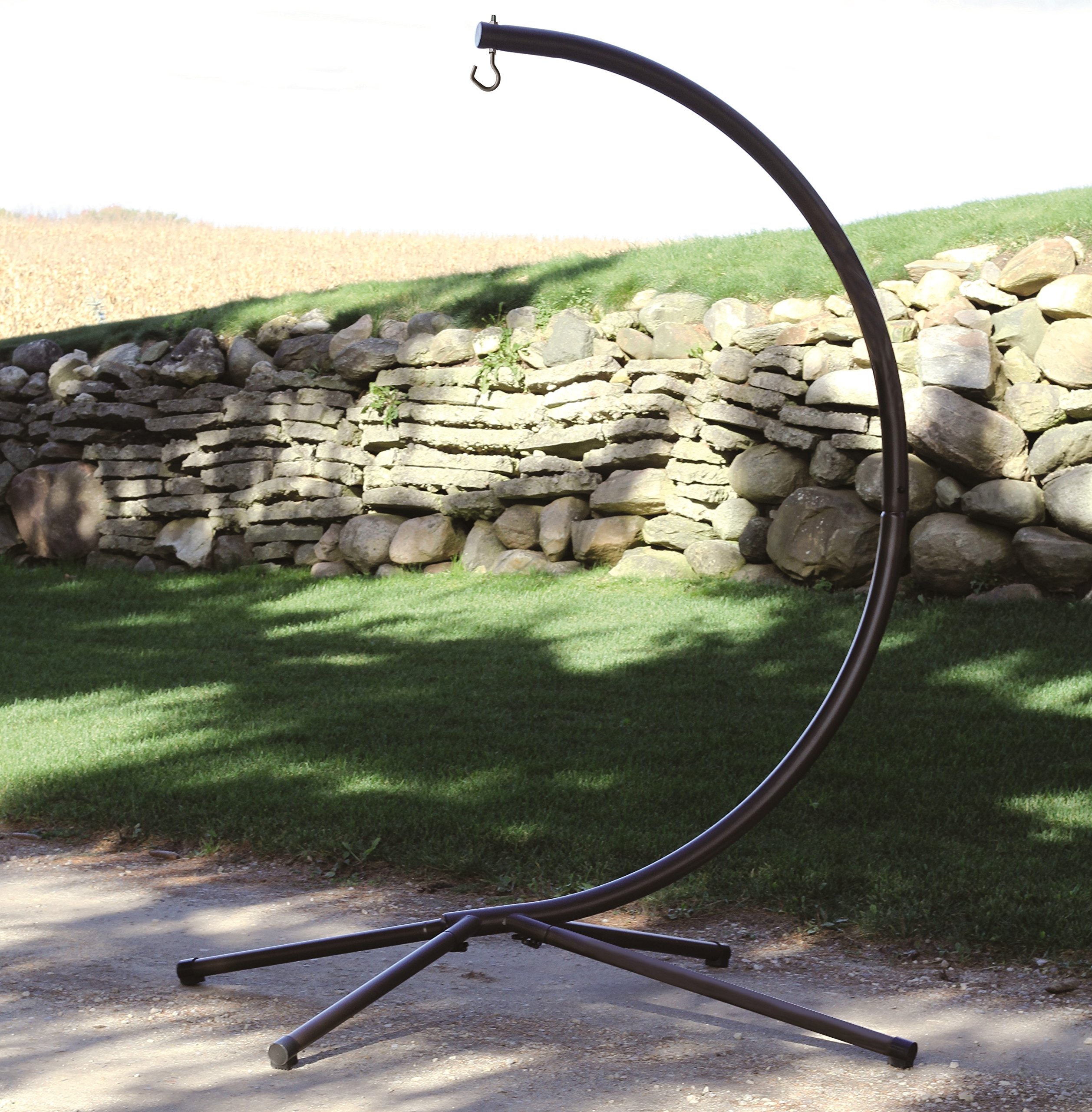 Vivere DSTAND Hammock Chair Stand 