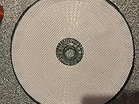 Review Image by Ish Ish