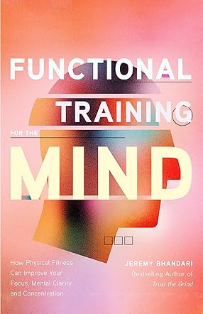 Functional Training For The Mind
