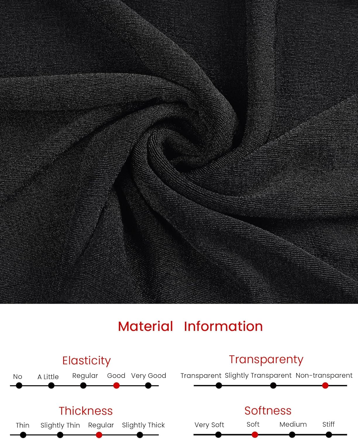 Women's Halter Neck Sleeveless Dress Split Hem Cocktail Party Bodycon Maxi Dresses - Image 5