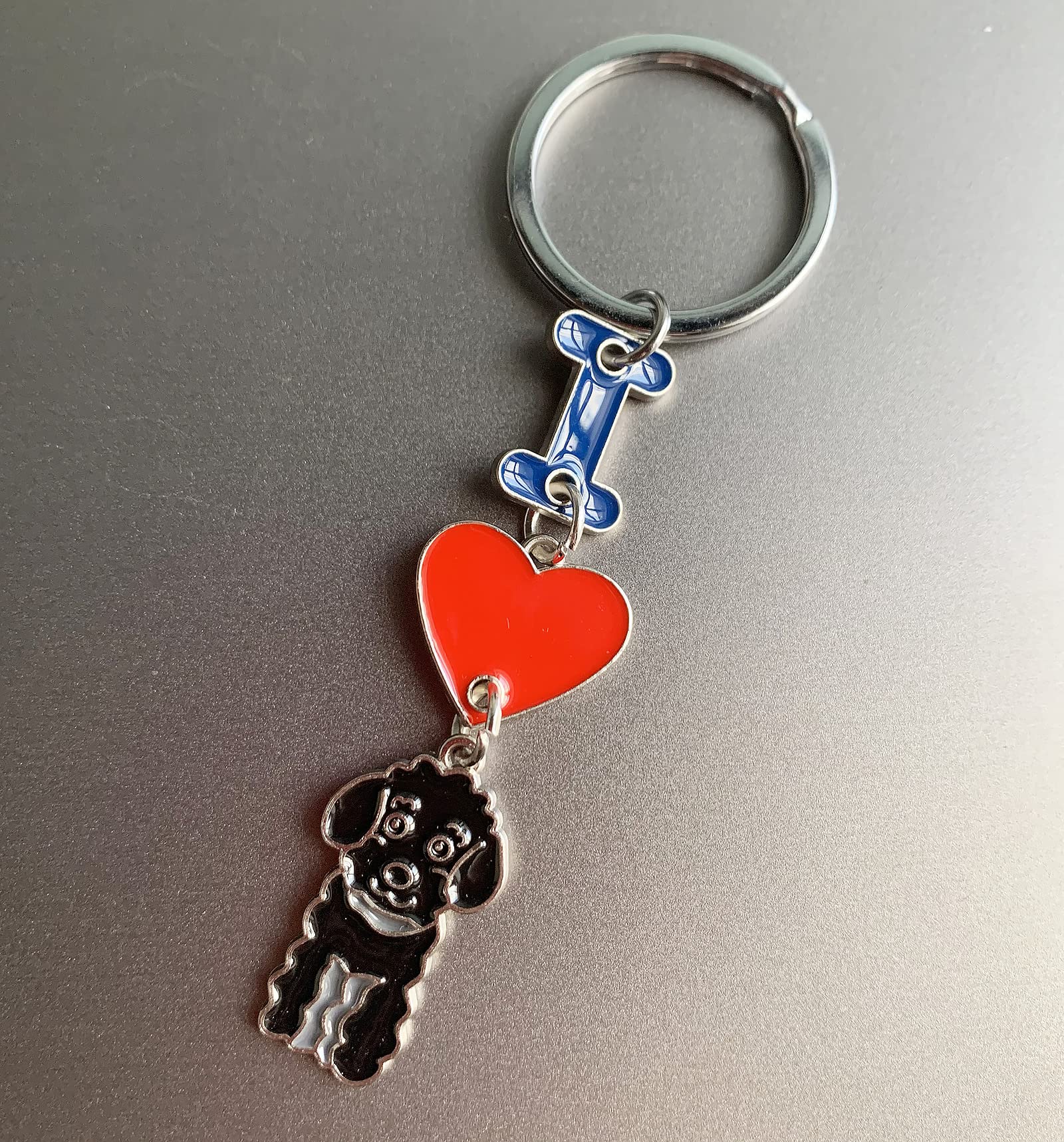 Divertidas Velas Perros Amantes De Perros, Regalos Perr... | Cuotas Sin Interés