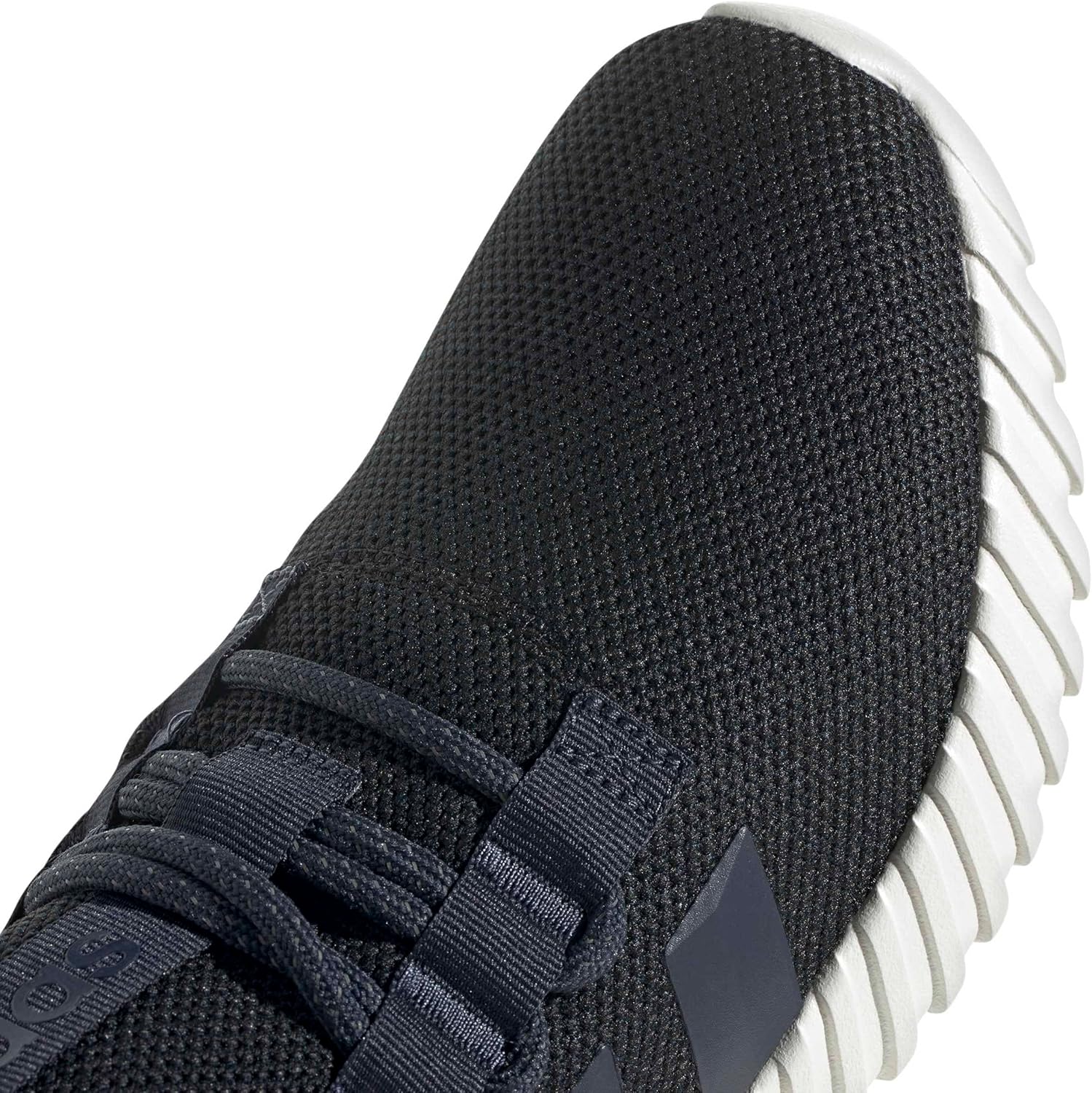 adidas Unisex-Adult Kaptir 3.0