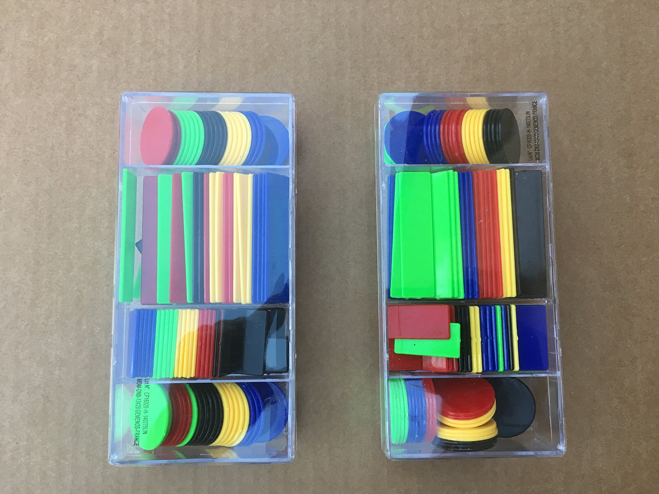 CARTES DE JEU De 32 Cartes Belote Piquet Manille Originelle Playing