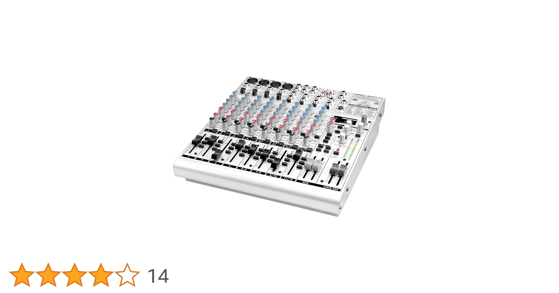 914IUJpx35L.jpg_BO30,255,255,