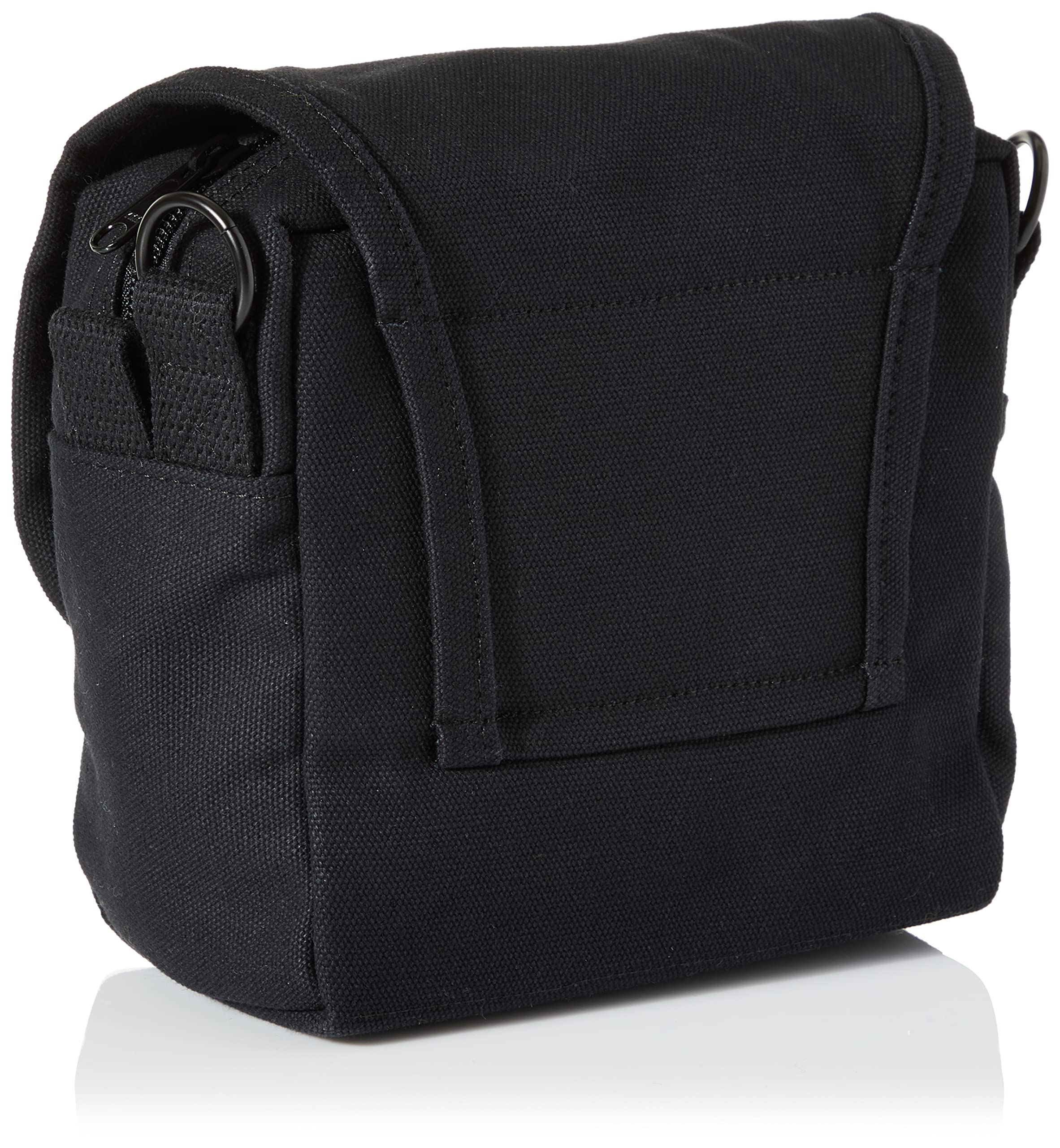 Domke 700-51B - Bandolera para cámara, Negro
