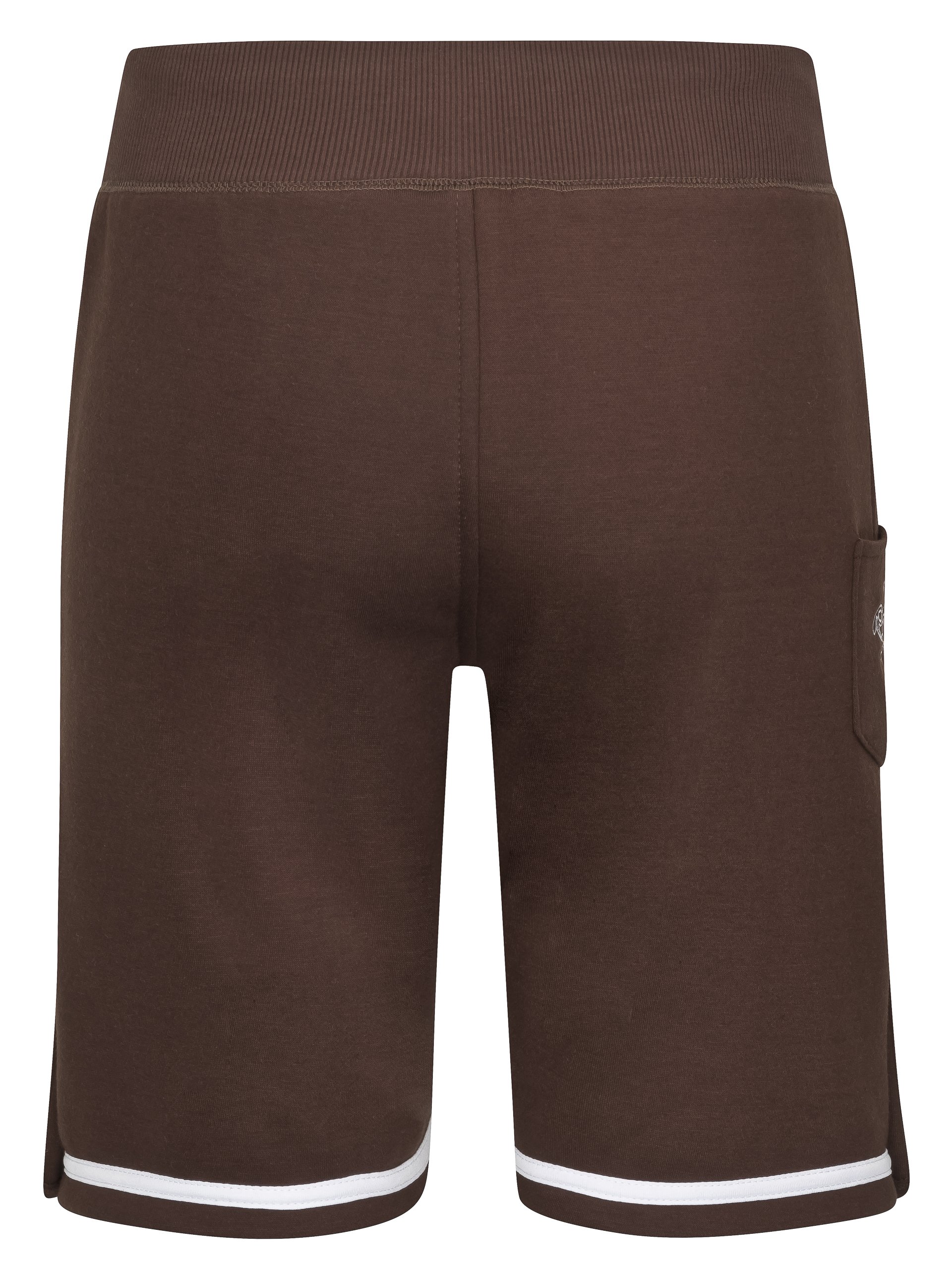 Lederhosen da Jogging da Uomo - Pantaloni da Jogging Ricamati - Trachtenhose Oktoberfest - Schöneberger Trachtenlederhose