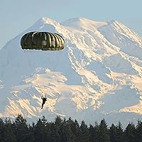 Vista 8 de Grabber Calentadores de pies de plantilla