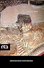 Dizionario degli artisti abruzzesi Classici dAbruzzo Vol 3