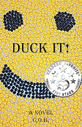 Duck It!